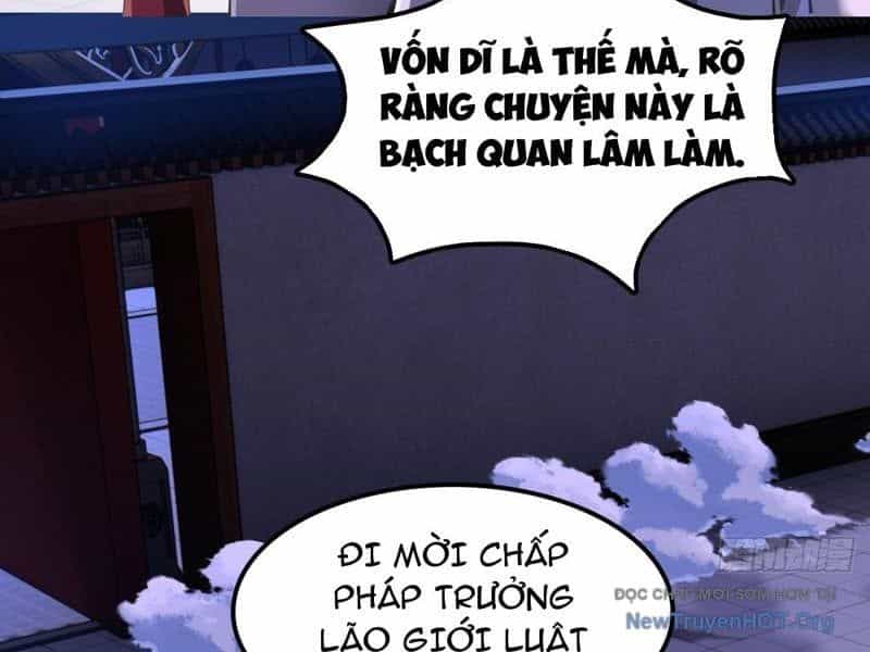 Tu Tiên Thần Tốc - Chương 9 - ảnh 105