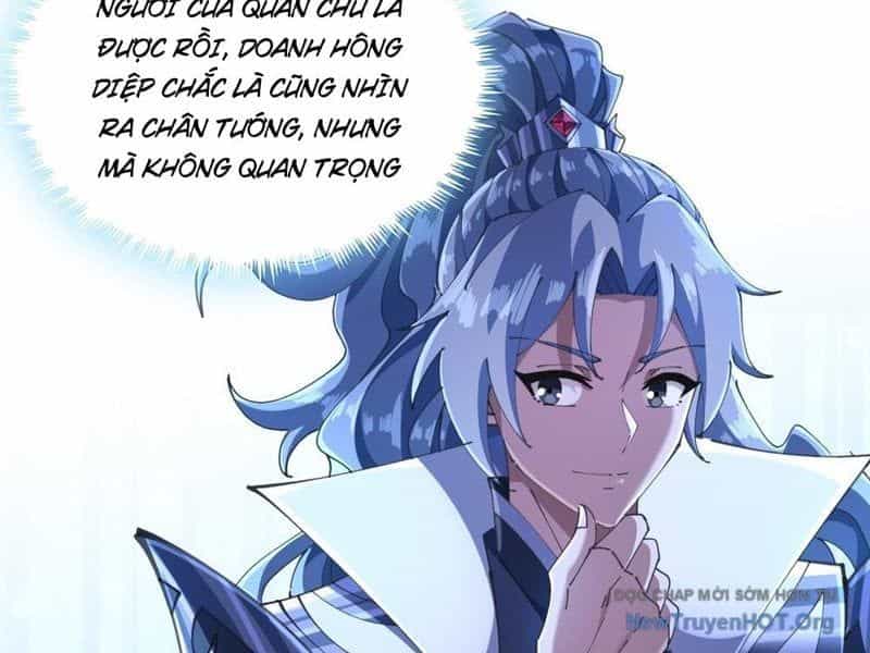 Tu Tiên Thần Tốc - Chương 9 - ảnh 113