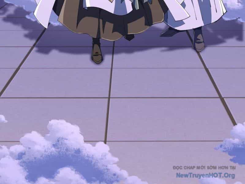 Tu Tiên Thần Tốc - Chương 9 - ảnh 118