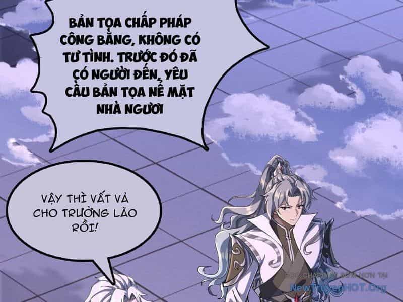 Tu Tiên Thần Tốc - Chương 9 - ảnh 122