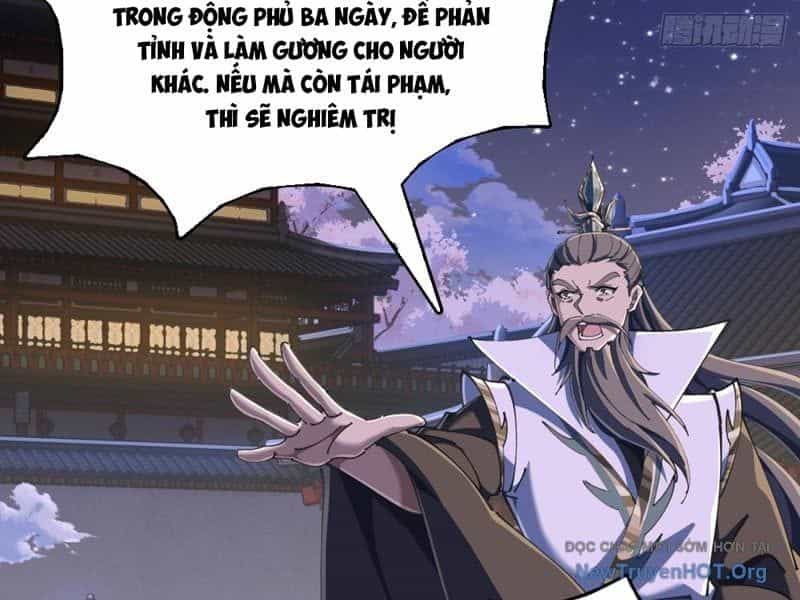 Tu Tiên Thần Tốc - Chương 9 - ảnh 125