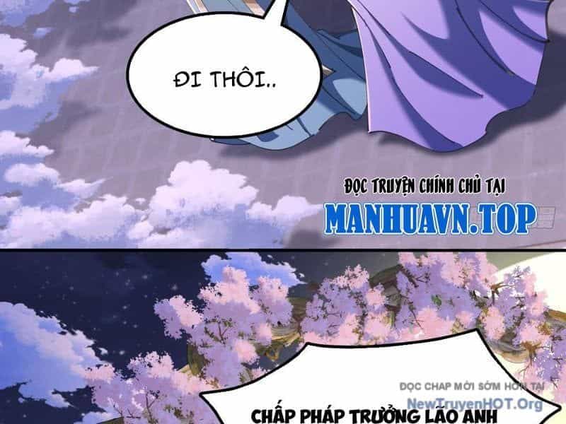 Tu Tiên Thần Tốc - Chương 9 - ảnh 143
