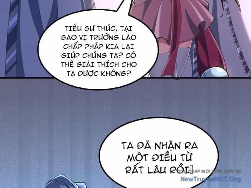 Tu Tiên Thần Tốc - Chương 9 - ảnh 146