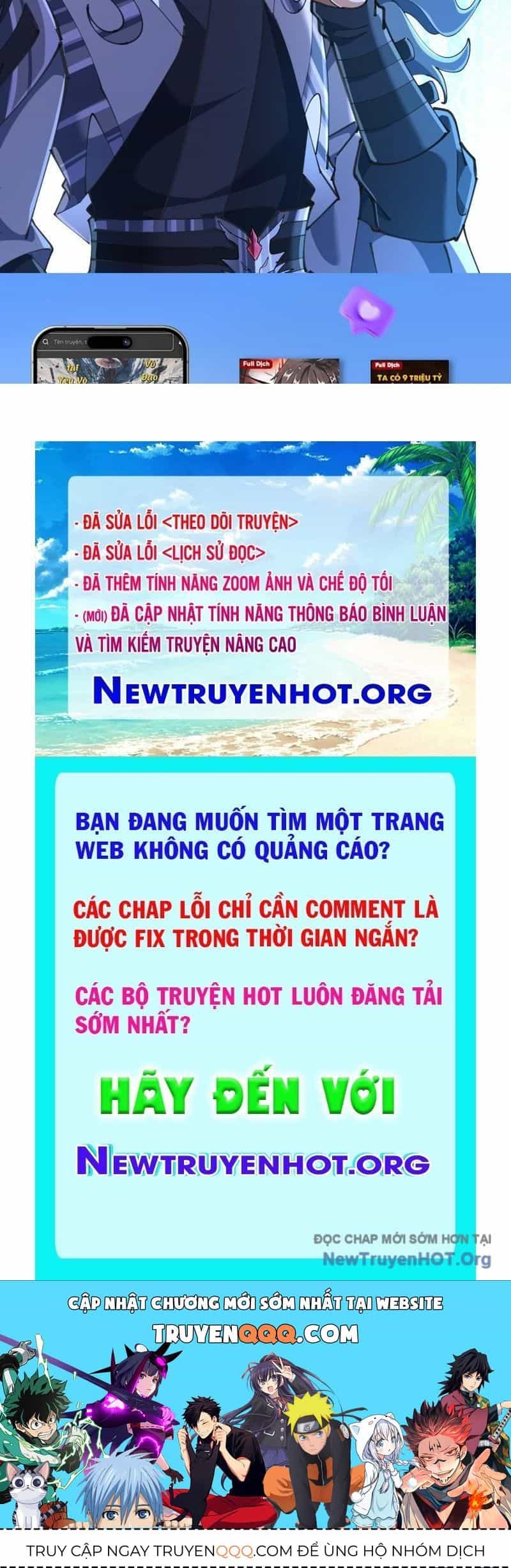 Tu Tiên Thần Tốc - Chương 9 - ảnh 148