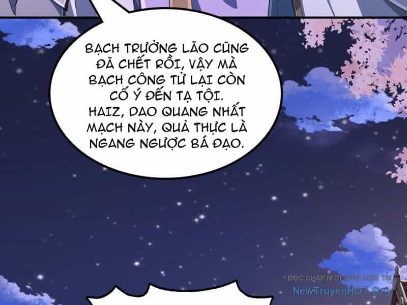 Tu Tiên Thần Tốc - Chương 9 - ảnh 50