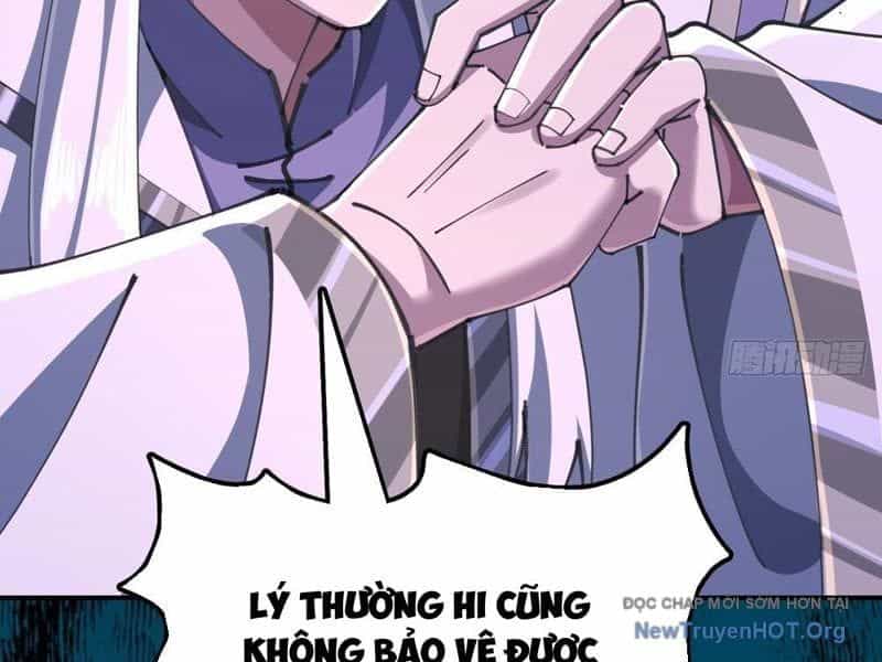 Tu Tiên Thần Tốc - Chương 9 - ảnh 54