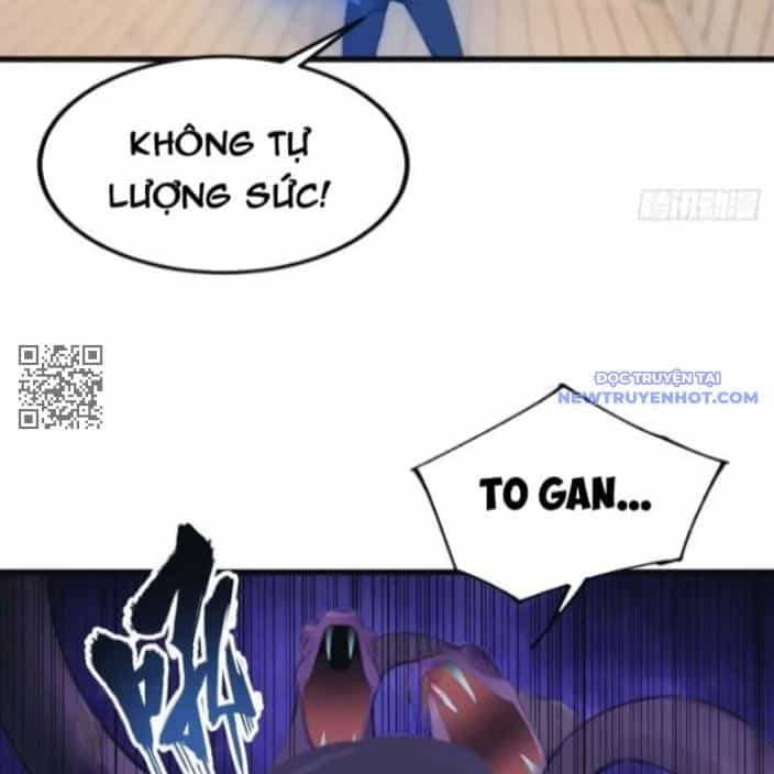 Tu Tiên Trở Về Tại Vườn Trường - Season 2 - Chương 99 - ảnh 13