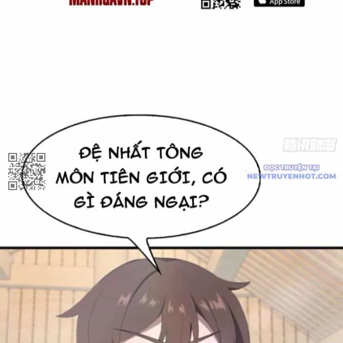 Tu Tiên Trở Về Tại Vườn Trường - Season 2 - Chương 99 - ảnh 26