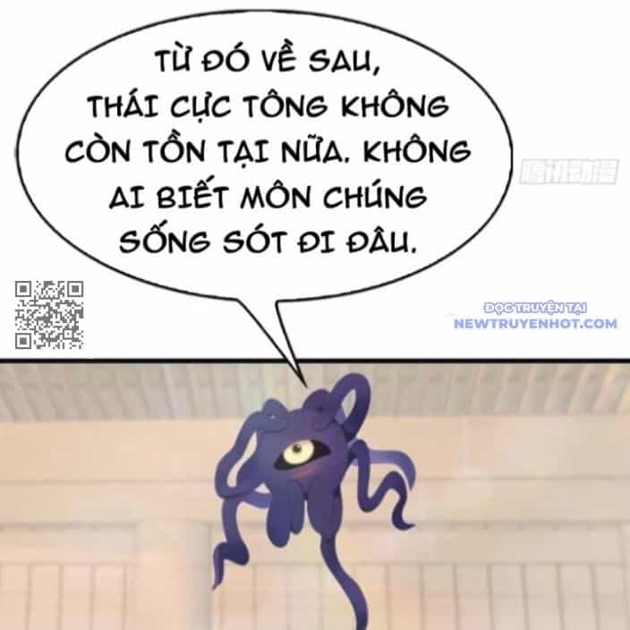Tu Tiên Trở Về Tại Vườn Trường - Season 2 - Chương 99 - ảnh 38