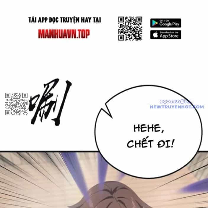 Tu Tiên Trở Về Tại Vườn Trường - Season 2 - Chương 99 - ảnh 43
