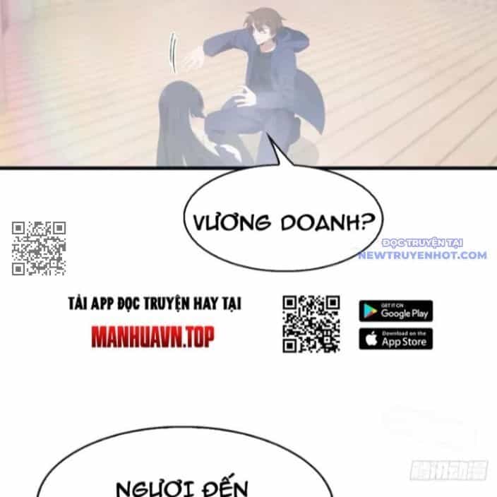 Tu Tiên Trở Về Tại Vườn Trường - Season 2 - Chương 99 - ảnh 62
