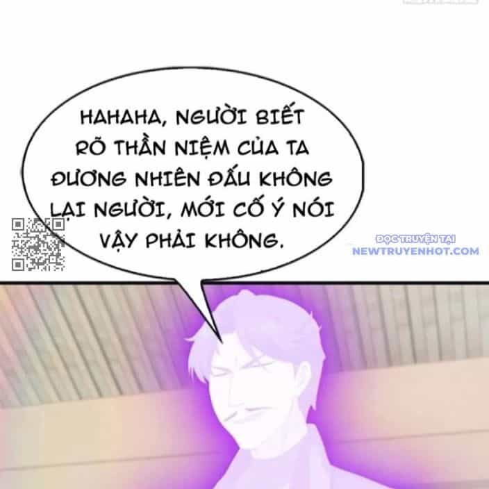 Tu Tiên Trở Về Tại Vườn Trường - Season 2 - Chương 99 - ảnh 74