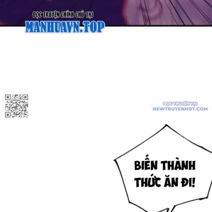 Tu Tiên Trở Về Tại Vườn Trường - Season 2 - Chương 99 - ảnh 9