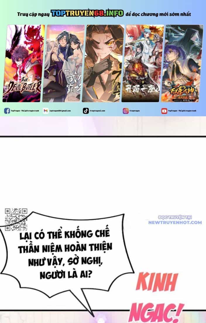 Tu Tiên Trở Về Tại Vườn Trường - Season 2 - Chương 100 - ảnh 2