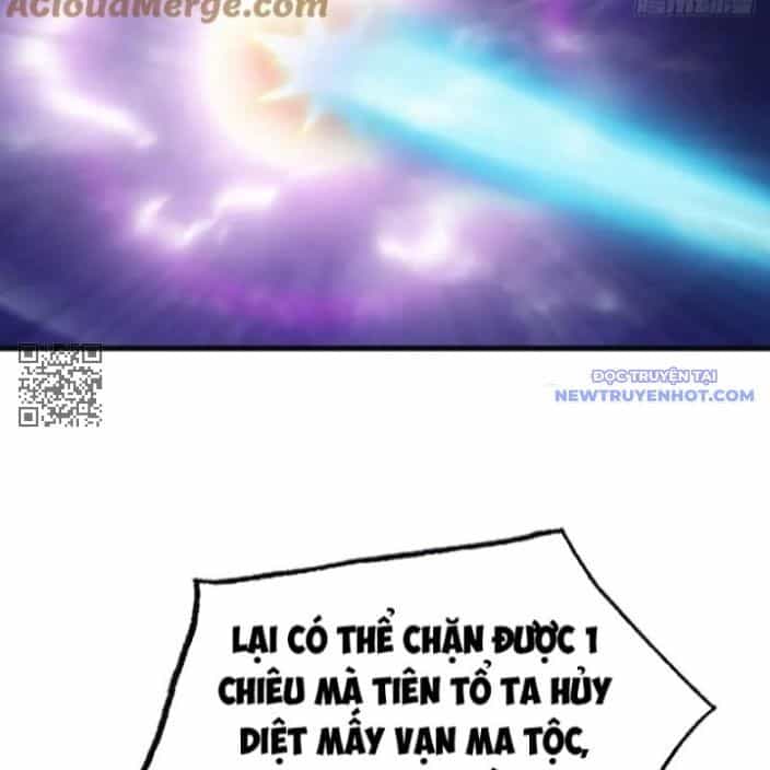 Tu Tiên Trở Về Tại Vườn Trường - Season 2 - Chương 100 - ảnh 27