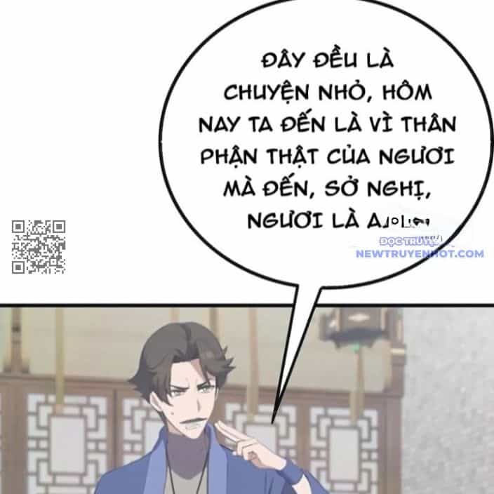 Tu Tiên Trở Về Tại Vườn Trường - Season 2 - Chương 100 - ảnh 60
