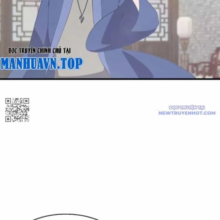 Tu Tiên Trở Về Tại Vườn Trường - Season 2 - Chương 100 - ảnh 61