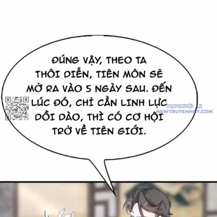 Tu Tiên Trở Về Tại Vườn Trường - Season 2 - Chương 100 - ảnh 81