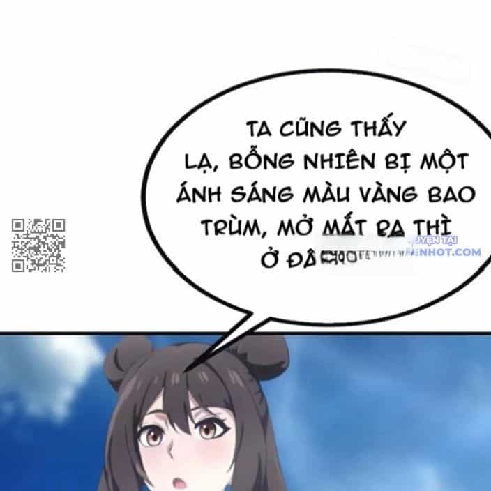 Tu Tiên Trở Về Tại Vườn Trường - Season 2 - Chương 101 - ảnh 16