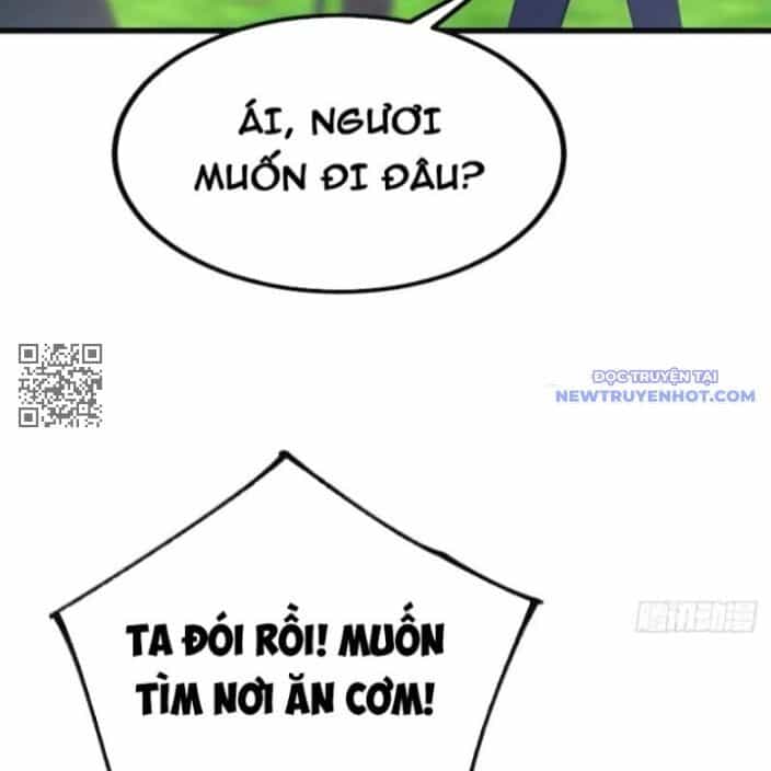 Tu Tiên Trở Về Tại Vườn Trường - Season 2 - Chương 101 - ảnh 29