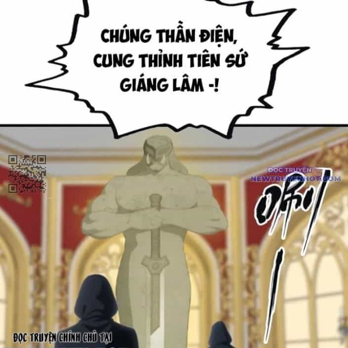 Tu Tiên Trở Về Tại Vườn Trường - Season 2 - Chương 101 - ảnh 35