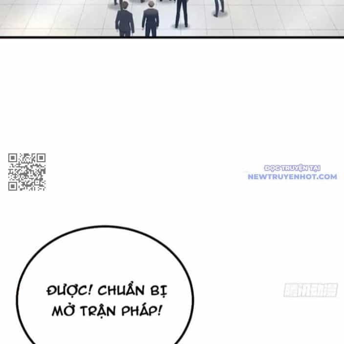 Tu Tiên Trở Về Tại Vườn Trường - Season 2 - Chương 101 - ảnh 45