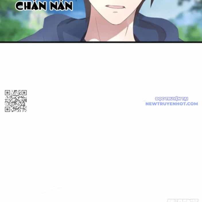 Tu Tiên Trở Về Tại Vườn Trường - Season 2 - Chương 101 - ảnh 5