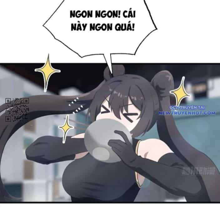 Tu Tiên Trở Về Tại Vườn Trường - Season 2 - Chương 101 - ảnh 80