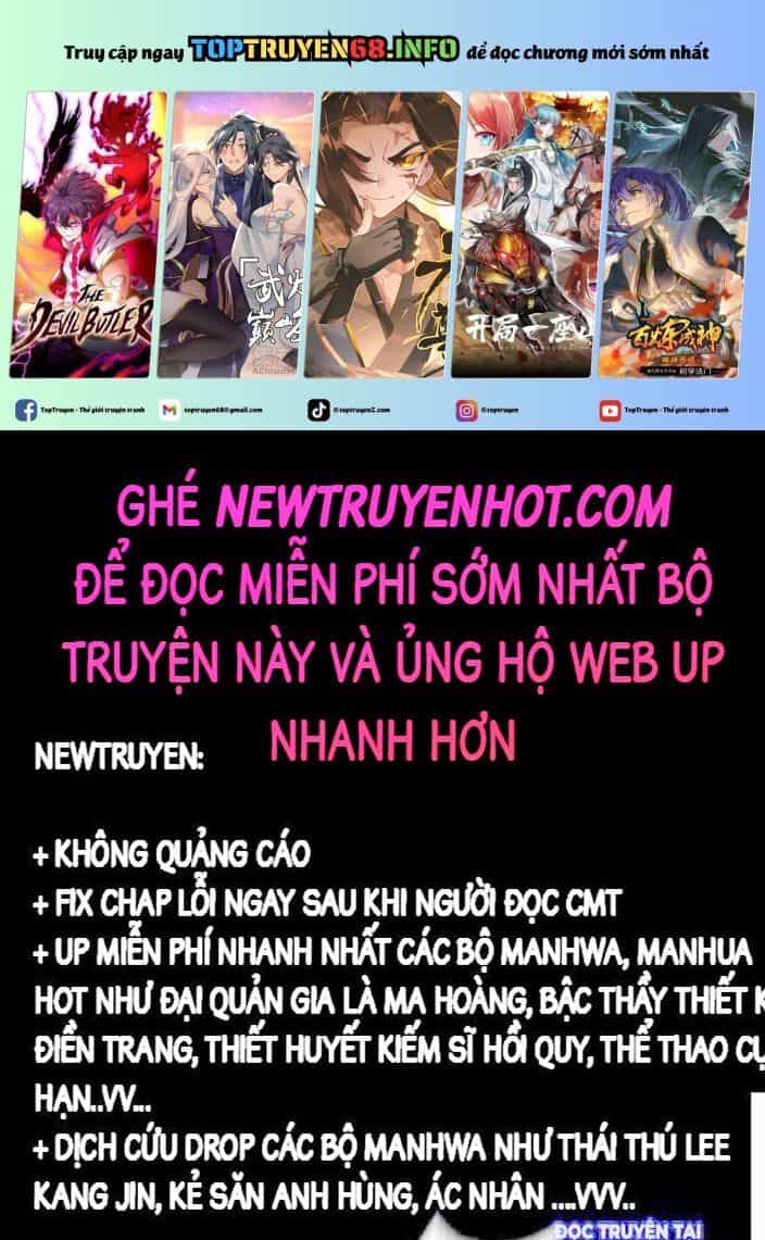 Tu Tiên Trở Về Tại Vườn Trường - Season 2 - Chương 102 - ảnh 2