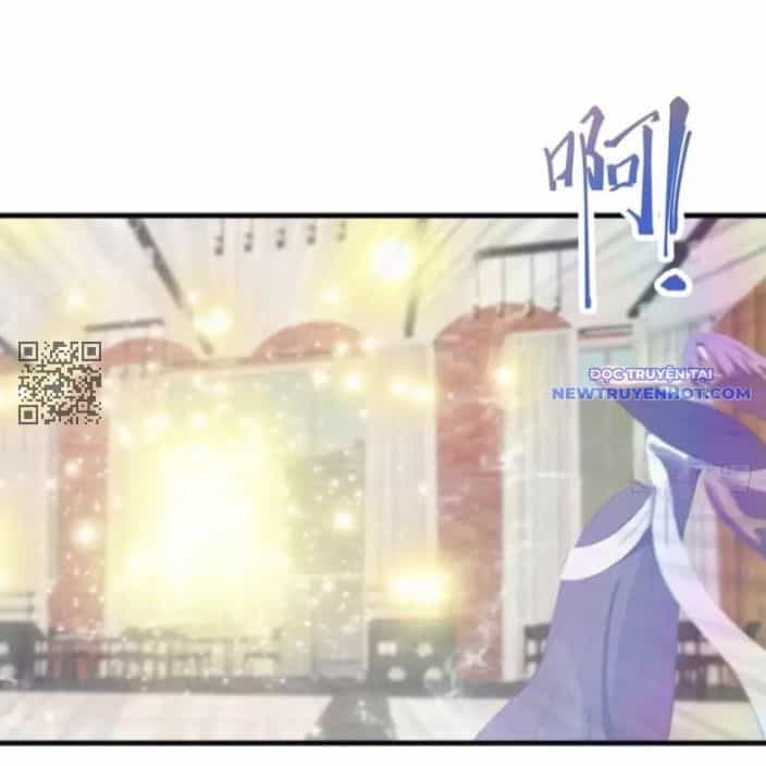 Tu Tiên Trở Về Tại Vườn Trường - Season 2 - Chương 102 - ảnh 28