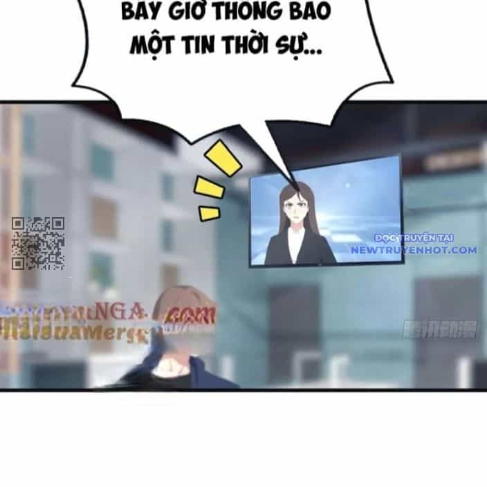 Tu Tiên Trở Về Tại Vườn Trường - Season 2 - Chương 102 - ảnh 4