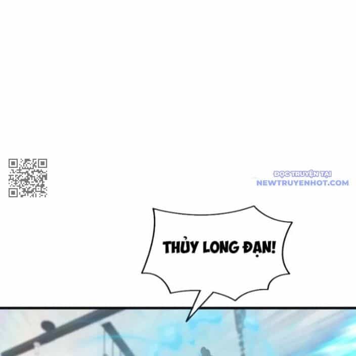 Tu Tiên Trở Về Tại Vườn Trường - Season 2 - Chương 102 - ảnh 50