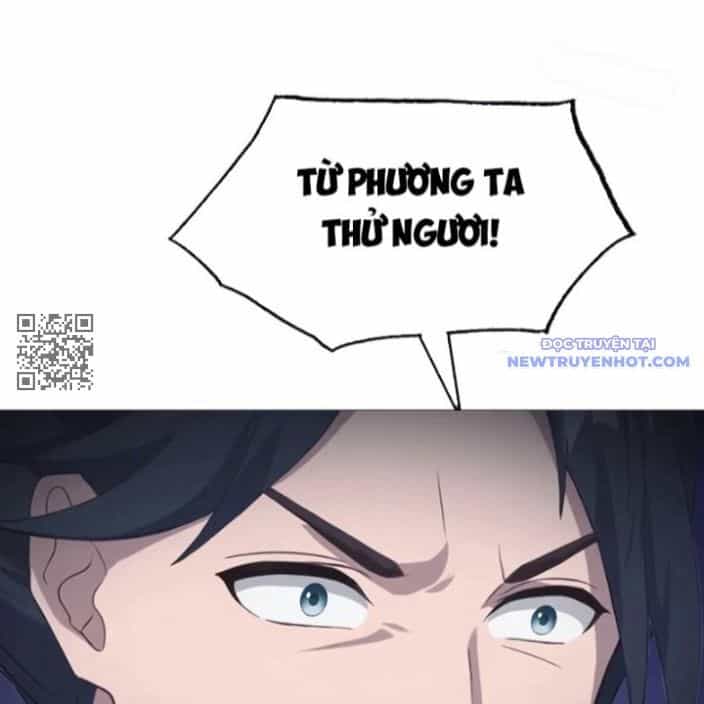 Tu Tiên Trở Về Tại Vườn Trường - Season 2 - Chương 103 - ảnh 13