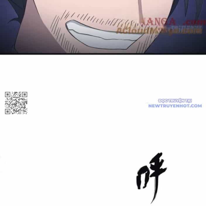 Tu Tiên Trở Về Tại Vườn Trường - Season 2 - Chương 103 - ảnh 14