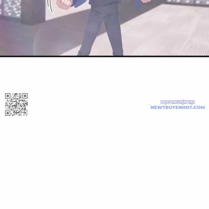 Tu Tiên Trở Về Tại Vườn Trường - Season 2 - Chương 103 - ảnh 41