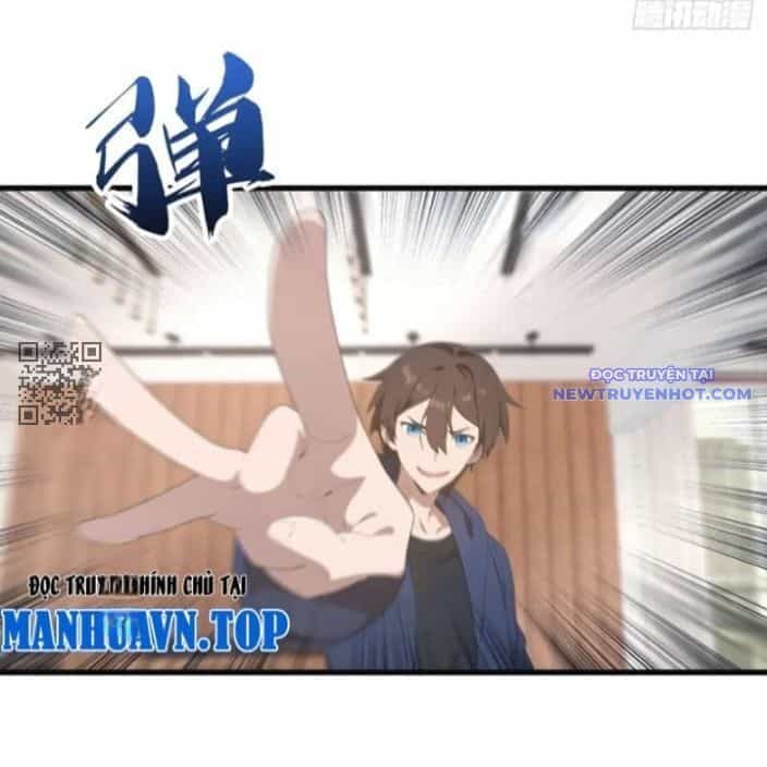 Tu Tiên Trở Về Tại Vườn Trường - Season 2 - Chương 103 - ảnh 59