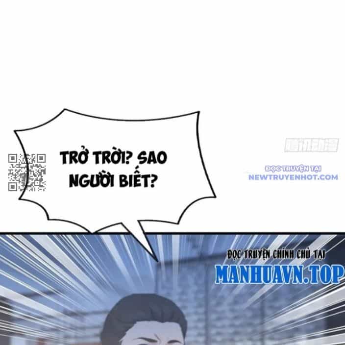 Tu Tiên Trở Về Tại Vườn Trường - Season 2 - Chương 103 - ảnh 86