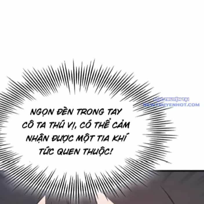 Tu Tiên Trở Về Tại Vườn Trường - Season 2 - Chương 104 - ảnh 30