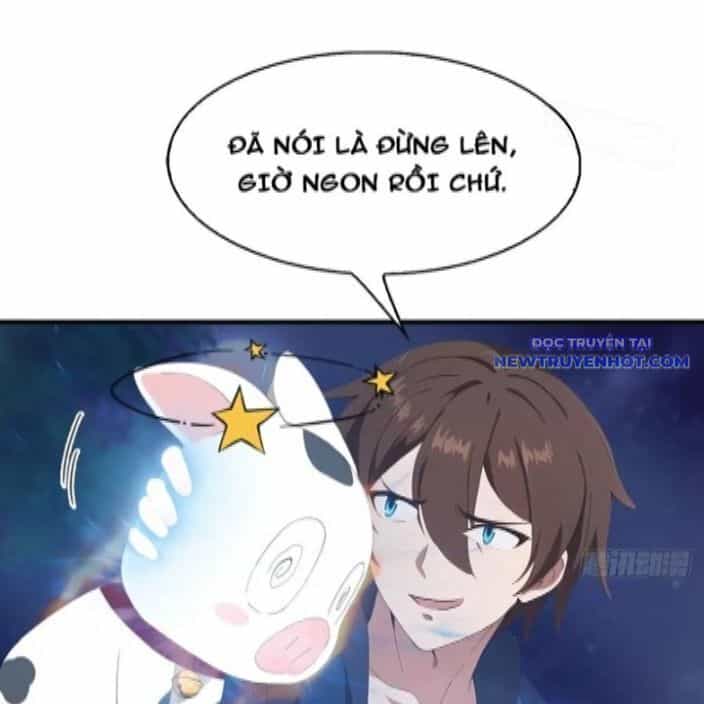 Tu Tiên Trở Về Tại Vườn Trường - Season 2 - Chương 104 - ảnh 40
