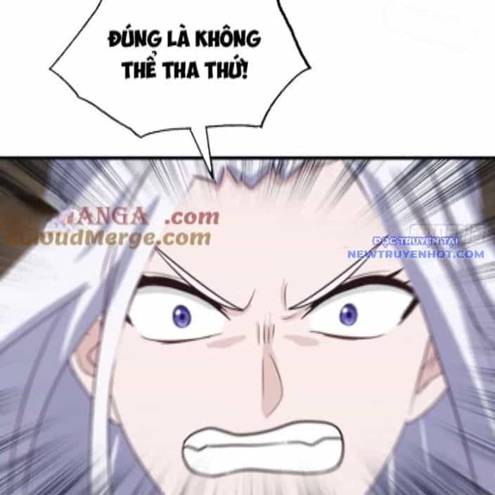 Tu Tiên Trở Về Tại Vườn Trường - Season 2 - Chương 104 - ảnh 59