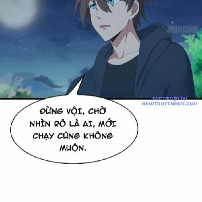 Tu Tiên Trở Về Tại Vườn Trường - Season 2 - Chương 104 - ảnh 84