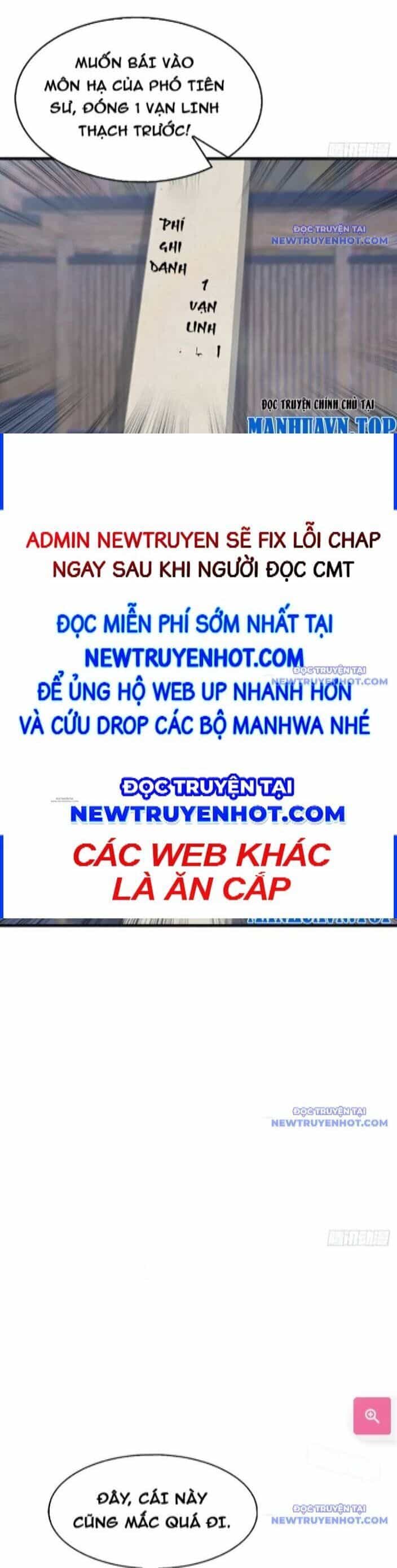 Tu Tiên Trở Về Tại Vườn Trường - Season 2 - Chương 109 - ảnh 16