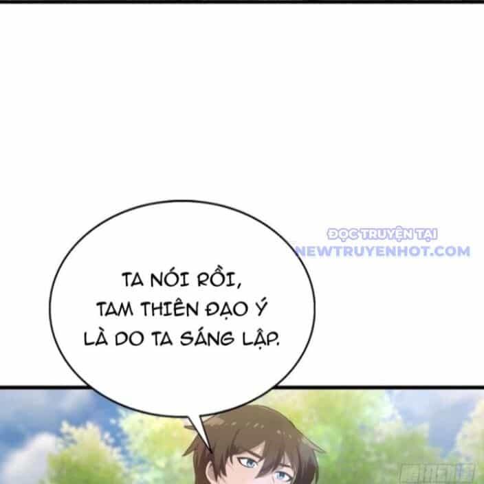Tu Tiên Trở Về Tại Vườn Trường - Season 2 - Chương 129 - ảnh 48