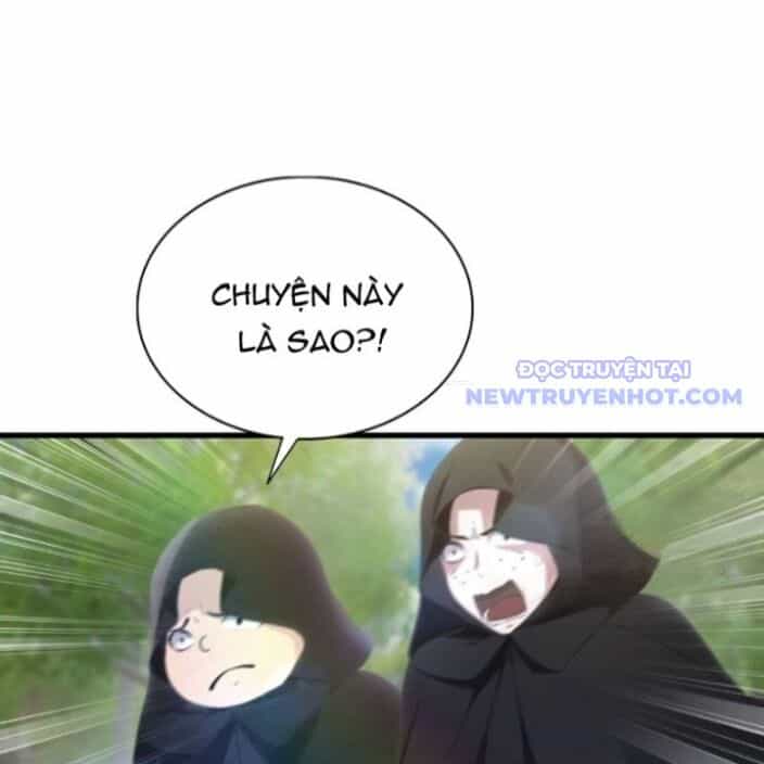 Tu Tiên Trở Về Tại Vườn Trường - Season 2 - Chương 129 - ảnh 53