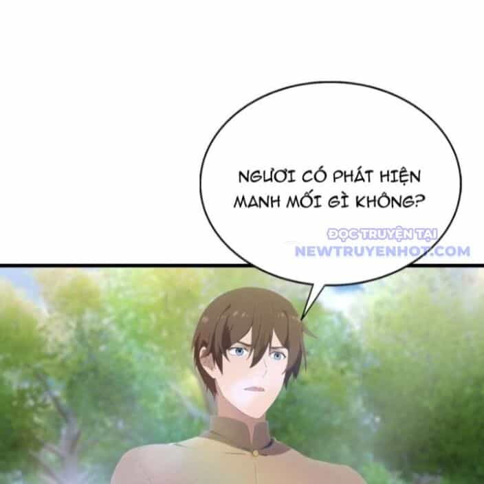 Tu Tiên Trở Về Tại Vườn Trường - Season 2 - Chương 129 - ảnh 65