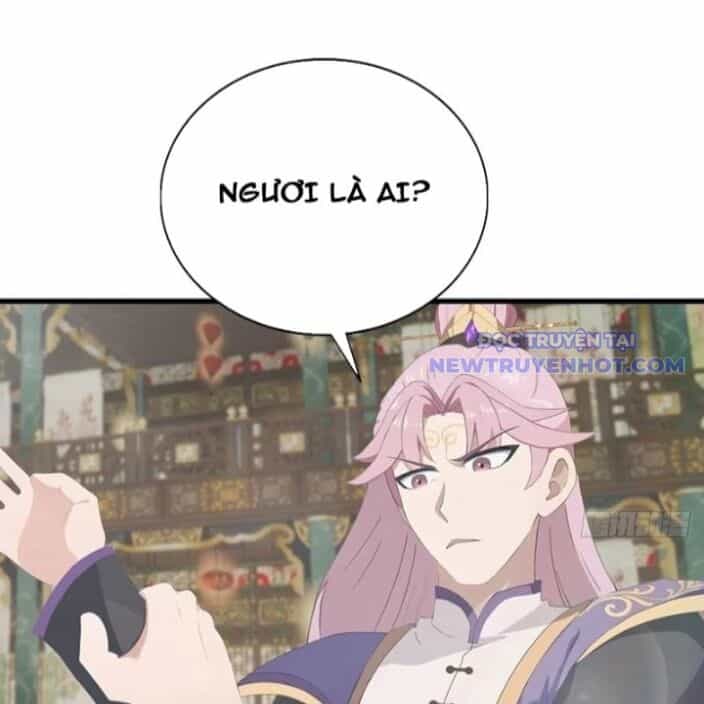 Tu Tiên Trở Về Tại Vườn Trường - Season 2 - Chương 131 - ảnh 51
