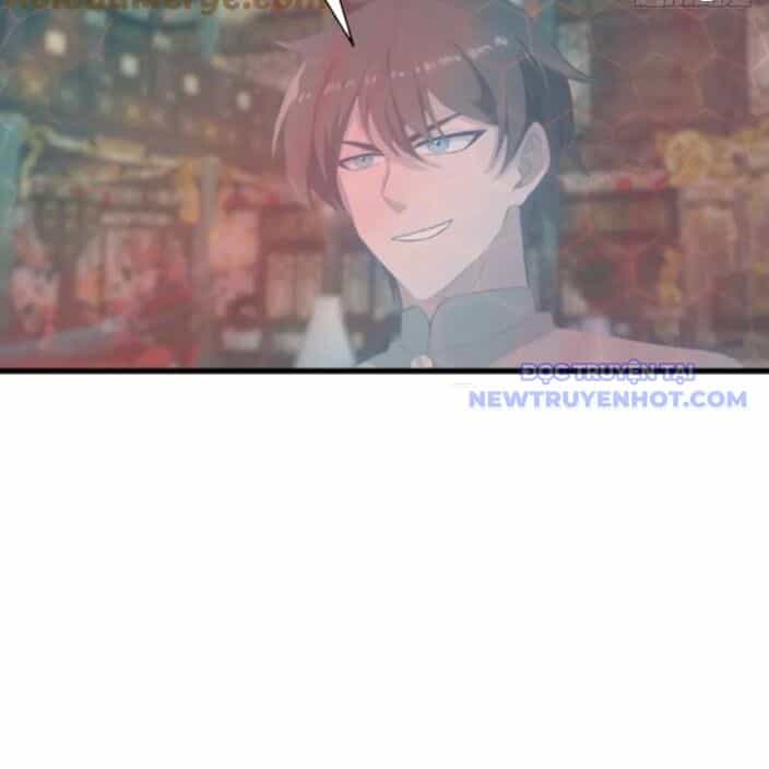 Tu Tiên Trở Về Tại Vườn Trường - Season 2 - Chương 131 - ảnh 81