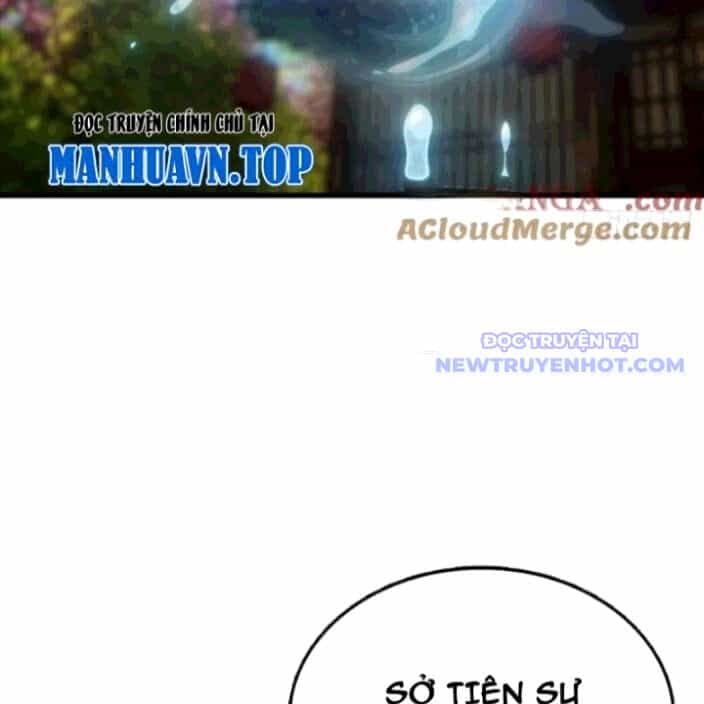 Tu Tiên Trở Về Tại Vườn Trường - Season 2 - Chương 135 - ảnh 4