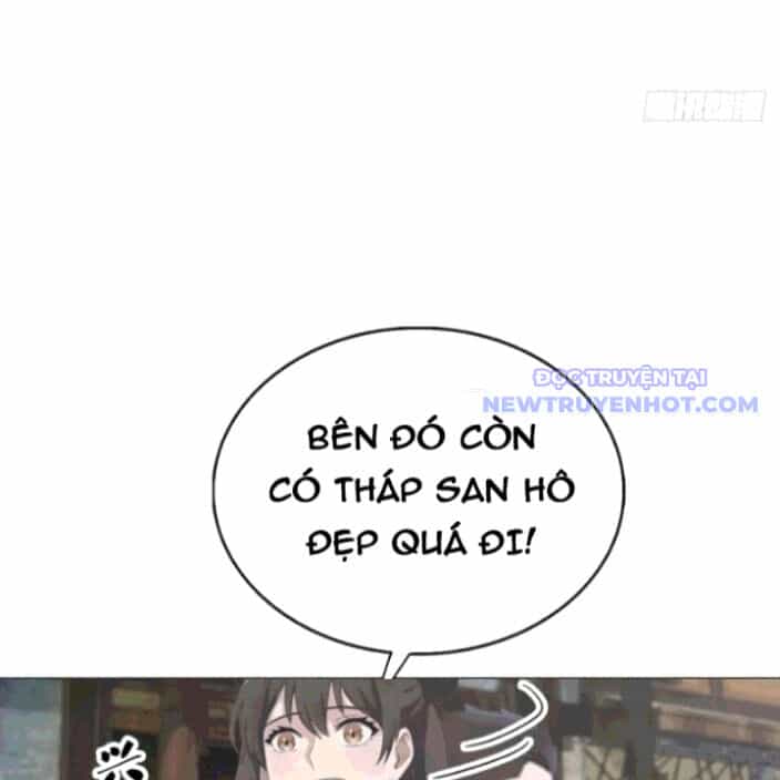Tu Tiên Trở Về Tại Vườn Trường - Season 2 - Chương 135 - ảnh 74