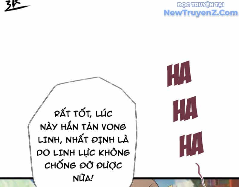 Tu Tiên Trở Về Tại Vườn Trường - Season 2 - Chương 152 - ảnh 44